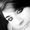 Insomnia40977's avatar