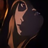 Insomnia87's avatar