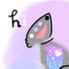 insomniac-bunny's avatar