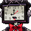 Insomniac-Hatter's avatar