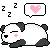 Insomniac-Panda-Chan's avatar