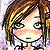 Insomniac-Princess's avatar
