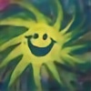 Insomniac-Treks's avatar