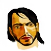 insomniac80's avatar