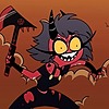 insomniacDemon2's avatar