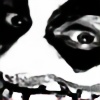 InsomniacFreak1's avatar