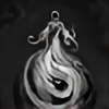 InsomniacHorror's avatar