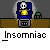 InsomniaClub's avatar