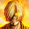 InsomniACRO's avatar