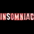 Insomniacs-Club's avatar