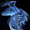 insomniacshadows's avatar