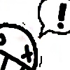insomniahedgehog's avatar