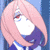 InsomniaQueen's avatar