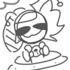 InsomniaticAlien's avatar