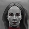 InsomniaTSO's avatar