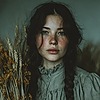 InsomnIAVision's avatar
