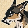 Insomniyote's avatar