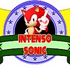 InSONIC123's avatar