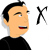Insonix's avatar