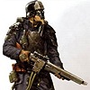 Insoob's avatar