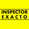 inspector-exacto's avatar