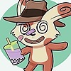 Inspector-Spinda's avatar