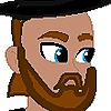Inspectoradventure11's avatar