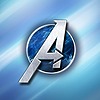 InspectorChange's avatar