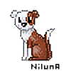 InsperationalWinds's avatar