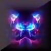 Inspernation's avatar