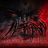 Inspirann's avatar