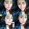 InspirasiKesunyian's avatar