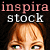 inspirastock's avatar