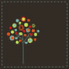 Inspiratimagine's avatar