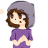 InspirationalGabrie's avatar