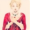 InspirationOnPaper's avatar