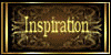 InspirationStation1's avatar