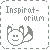 Inspiratorium's avatar