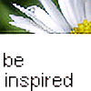 inspire-photography's avatar