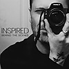 INSPIRED-365's avatar