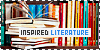Inspired-Literature's avatar