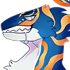 InspiredbyBirds's avatar