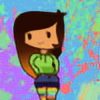 inspiredbynewyork's avatar