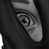 inspiredigital's avatar