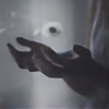 inspiremekp's avatar