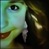 Inspirethem's avatar