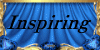 Inspiring-Creation's avatar