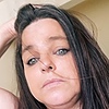 InspiringArmyWife426's avatar