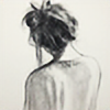inspiringwords's avatar