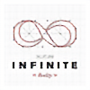 InspiritStar01's avatar